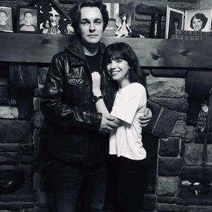 Meet your Posher, Marisa